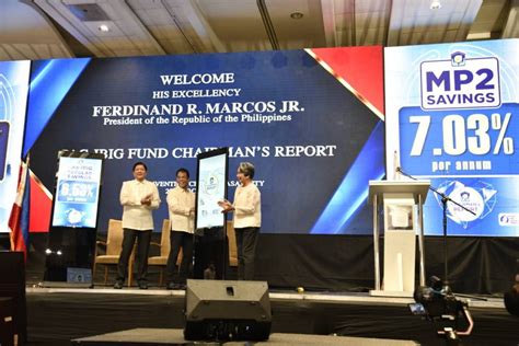 PBBM lauds Pag.